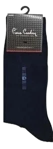 Pierre Cardin 936  Erkek Modal Çorap