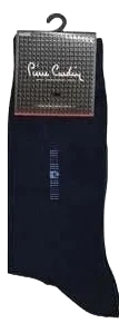 Pierre Cardin 936  Erkek Modal Çorap