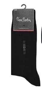 Pierre Cardin 936  Erkek Modal Çorap