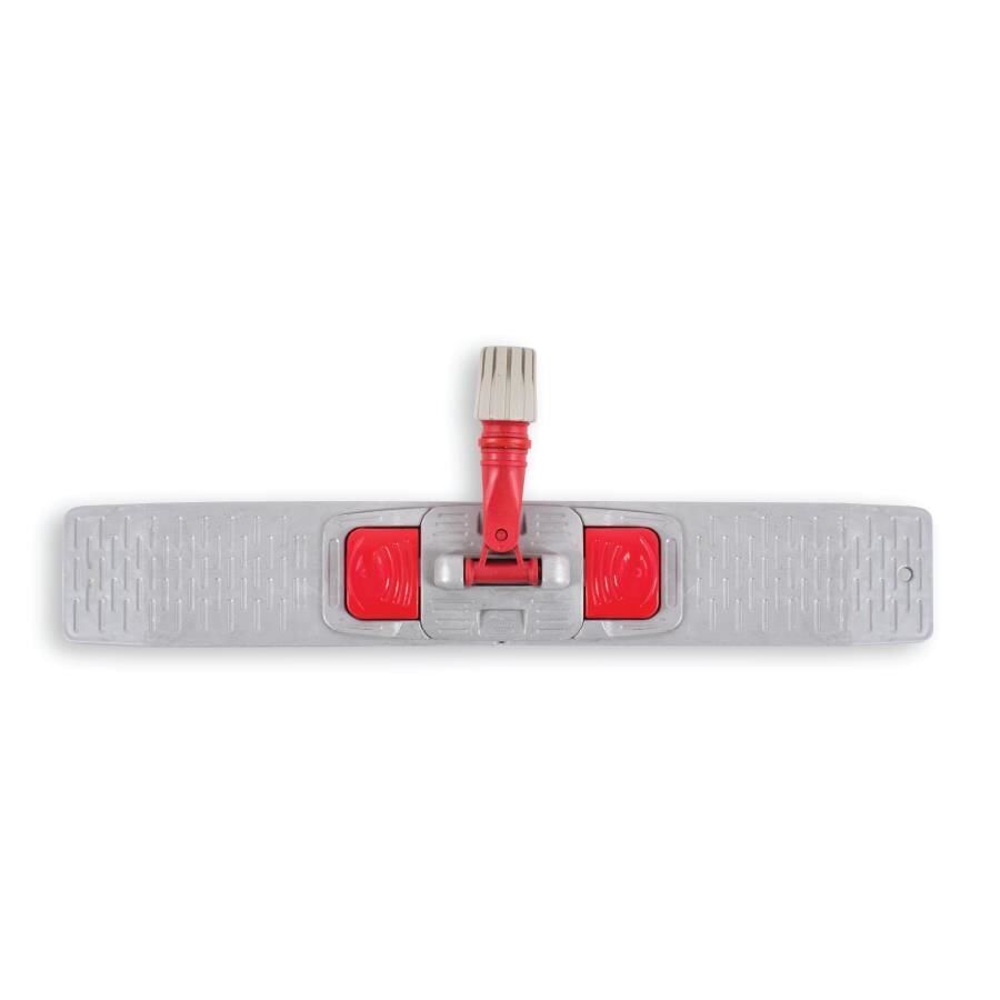 Luna  Nemli Paspas Aparatı Plastik 60 Cm