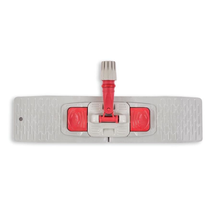 Luna  Nemli Paspas Aparatı Plastik 50 Cm