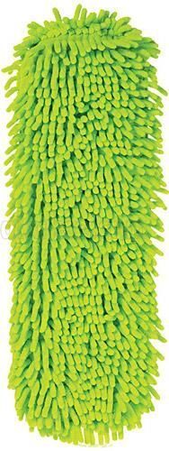 Luna Makarna Mop Yedek 60 Cm Mikro Fiber