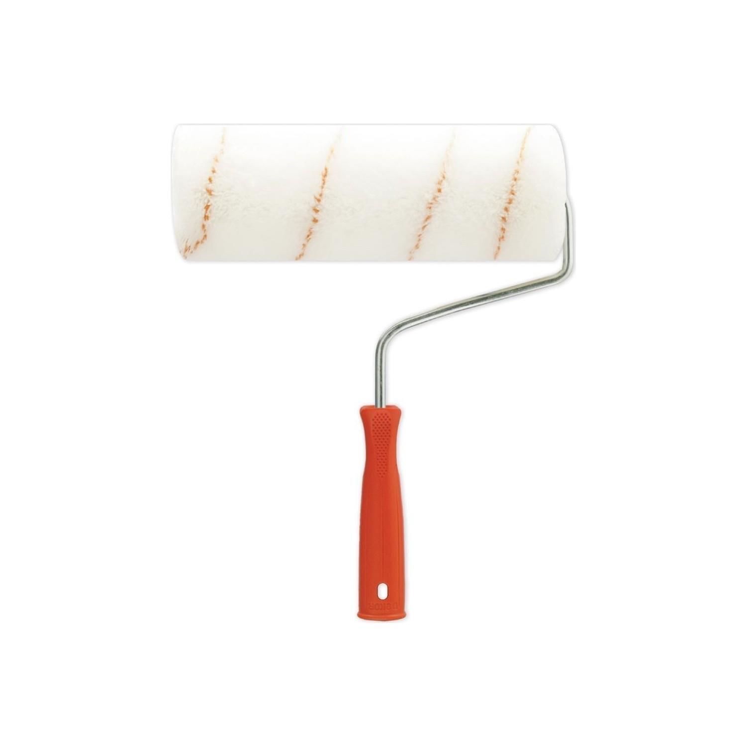 Dekor 1012 Silteks Dış Cephe Rulo 25 Cm