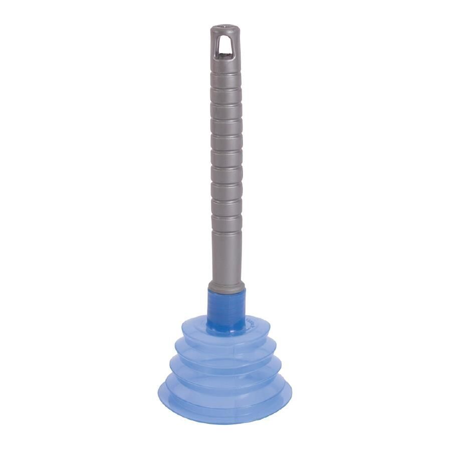 Luna Vantuz Pompa Küçük