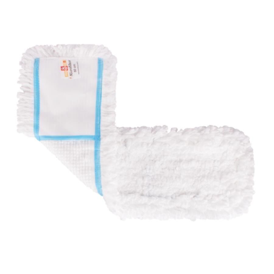 Nemli Mop Mikrofiber Yedek 50 Cm