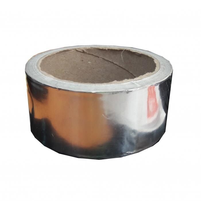 Globus 10323 Folyo Bant 48 Mm 20 Metre