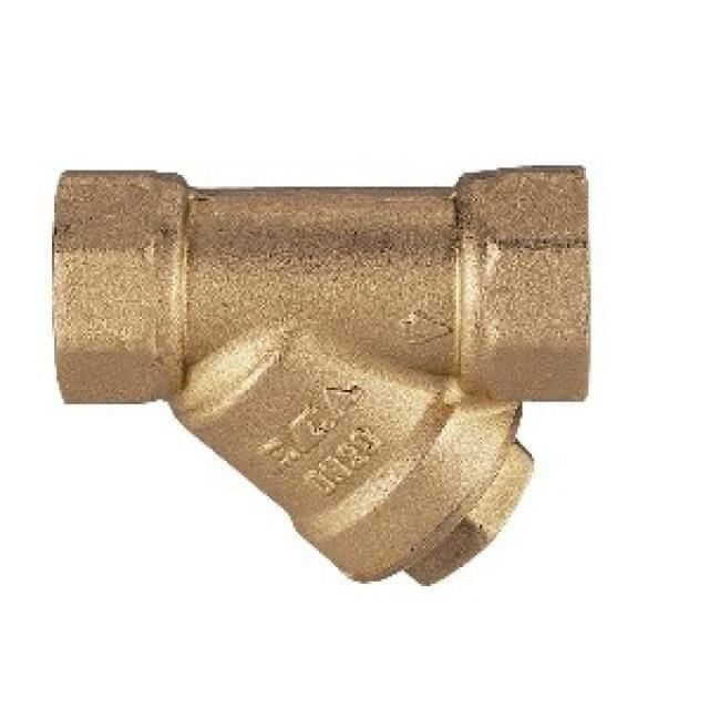 Eca 1/2 Pislik Tutucu Filtre