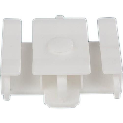 Korniş Ekleme Aparatı 2 Li