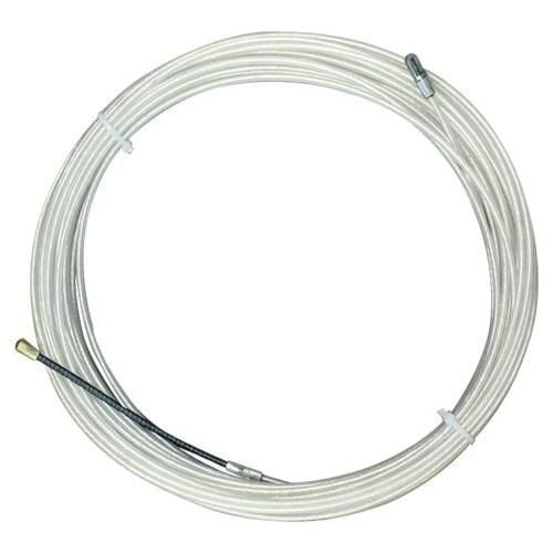 Eltos Ees006 Elektrikçi Sustası İzoleli 15 Metre