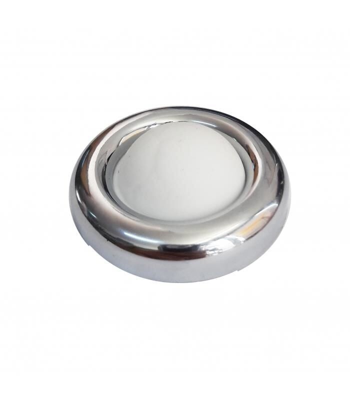 Tempo As 212 Krom Kapı Kolu Stoperi