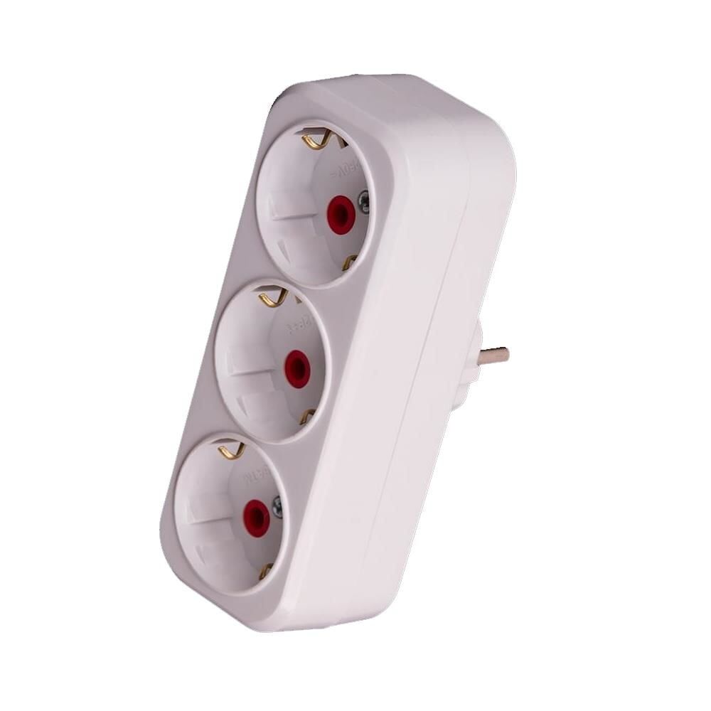 AyKa 301 Golyat 3 Lü Priz