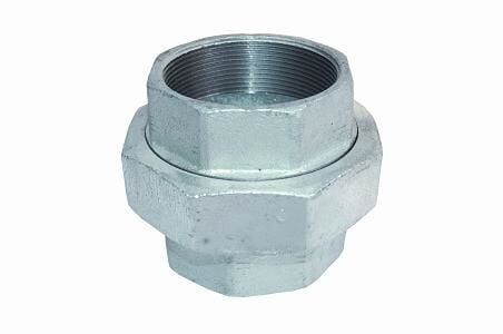 Galvanizli Konik Rekor 1 Lik