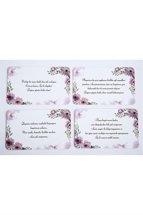 Özel Tasarımlı Inci Ve Zirkon Taşlı Kolye Küpe Takı Set