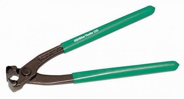 Elta 3832 Betoncu Ketpeteni 280 Mm