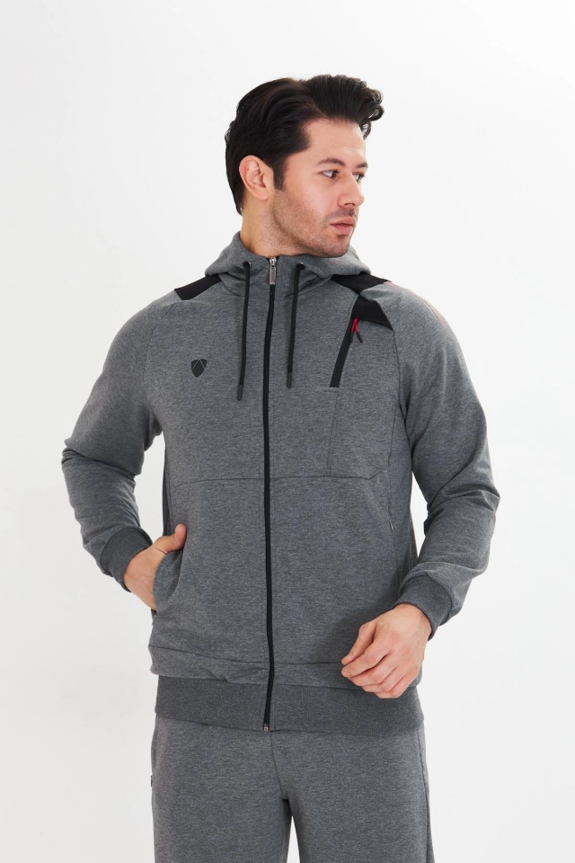 FM 5745 Erkek Eşofman Takımı