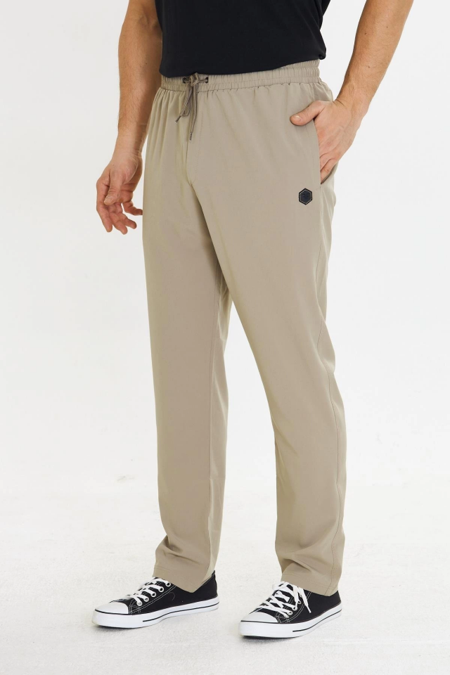 FM 2660 Erkek Eşofman Altı