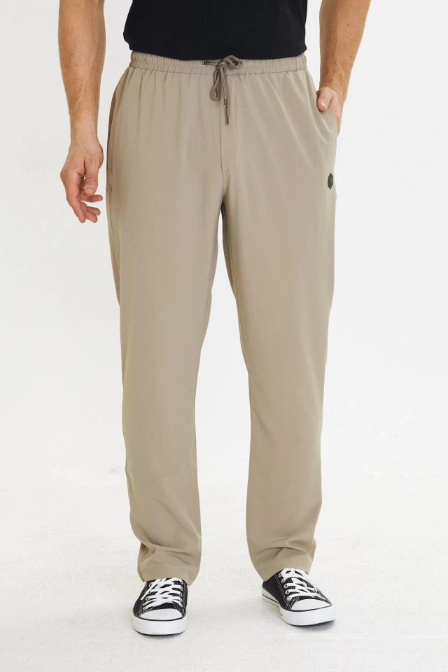 FM 2660 Erkek Eşofman Altı