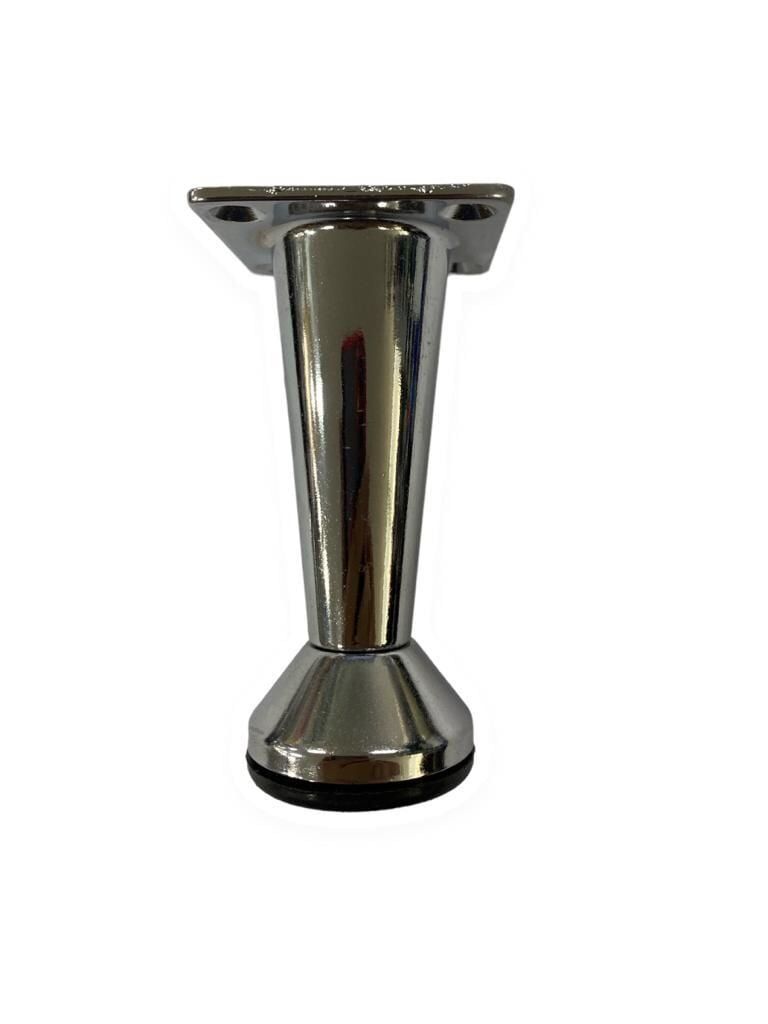 Ennalbur Konik Parlak Ayak 8 Cm