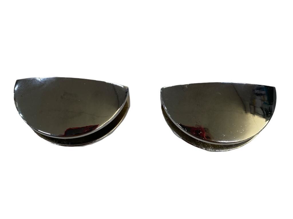 Osena 211433 Cam Tutucu 68 Mm 2 Adet