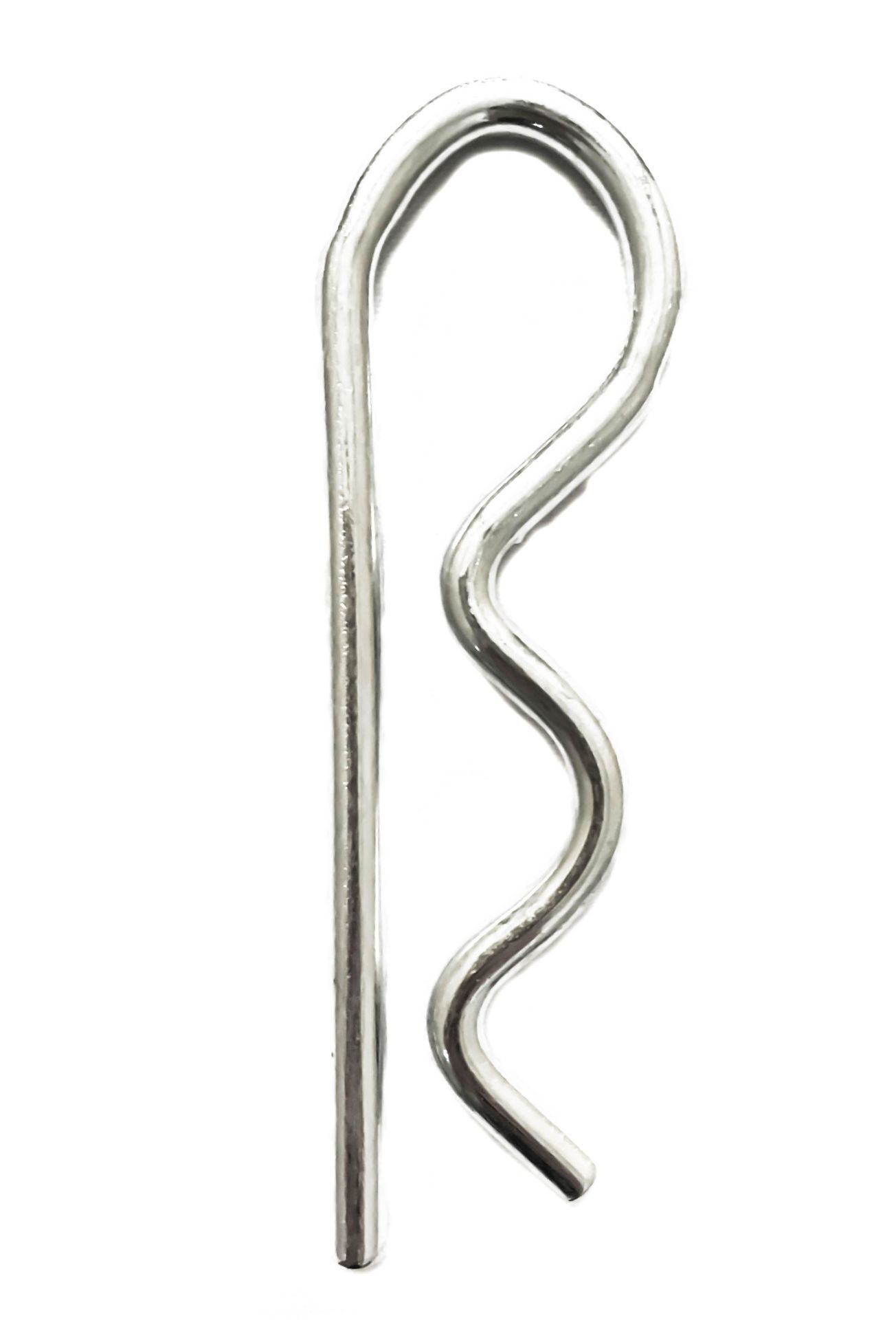 Firkete R Pim 3 Mm 10 Adet