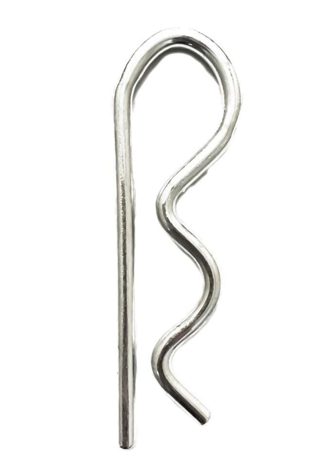 Firkete R Pim 3 Mm 10 Adet