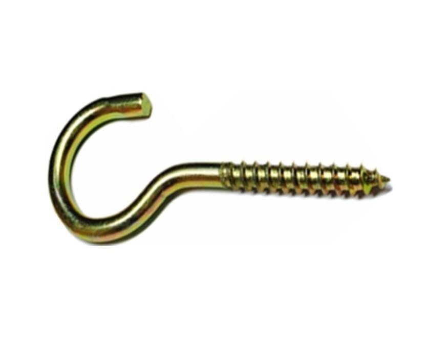 Ennalbur Ba23150 23X150 Açık Piton 10 Adet