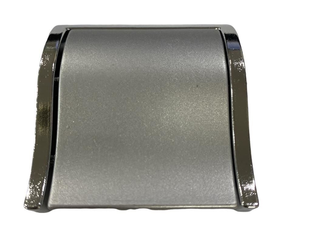 Ofis Krom 32 Mm Kulp