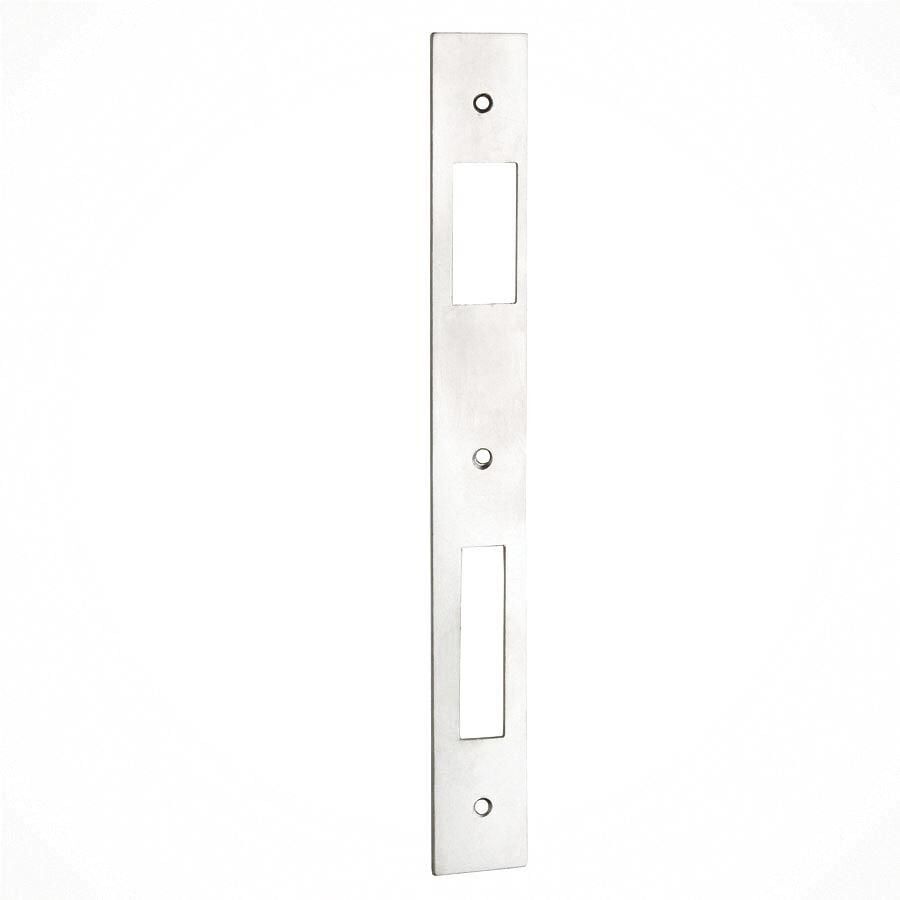 Kilit Karşılığı