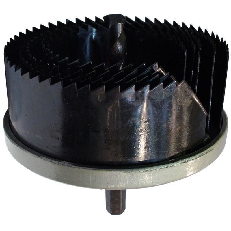 Knisaw 51595 5 Li Buat Testeresi Seti