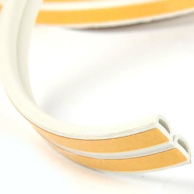 Kapı Fitili 1 Metre Beyaz Yada Kahve