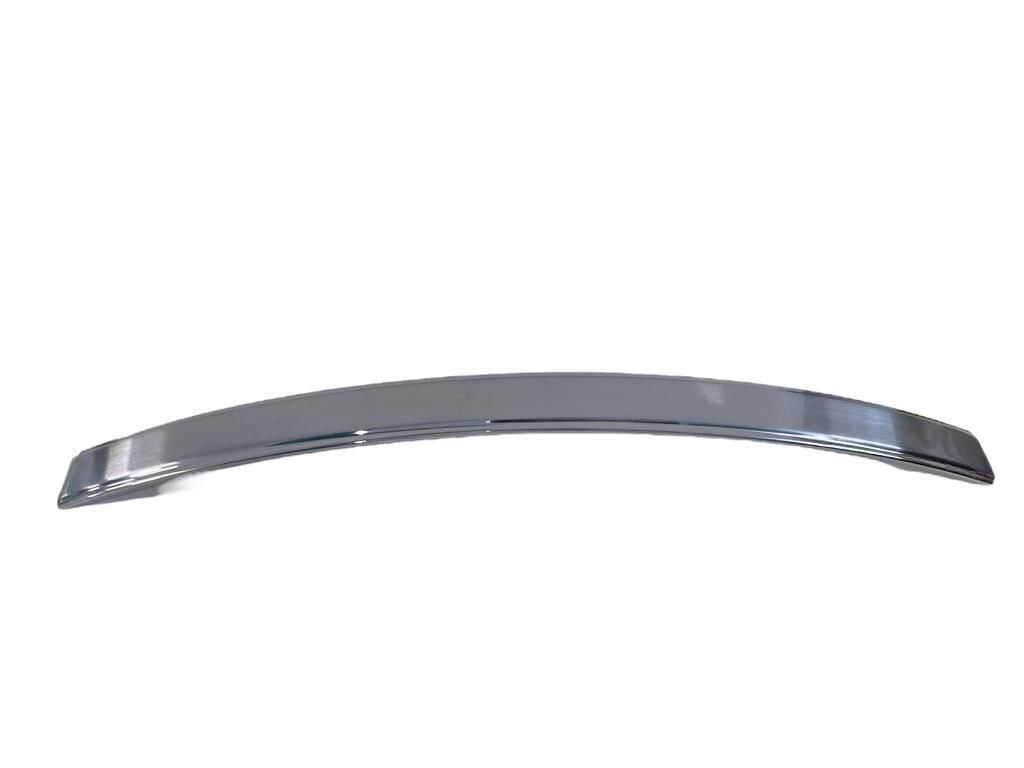 Palandöken İnoxKrom 224 Mm Kulp