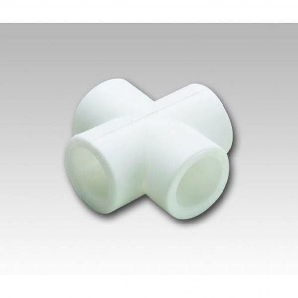 Ege Yıldız Pprc 32 Mm İstavroz Te Gri