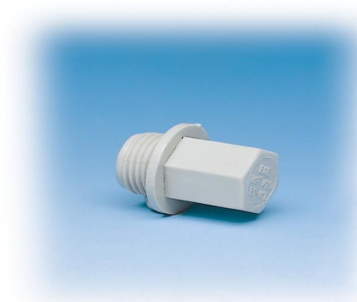 Ege Yıldız Pprc 32X1 Körtapa Gri