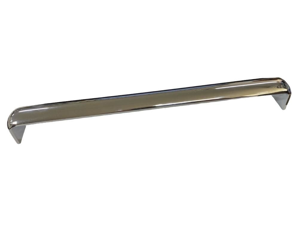 Deniz Krom 288 Mm Kulp