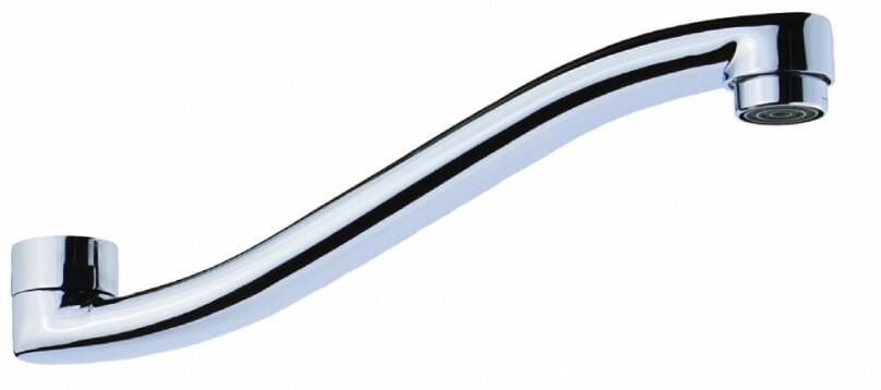 Aplike Batarya Borusu Duvardan Evye Batarya İçin 17 Cm