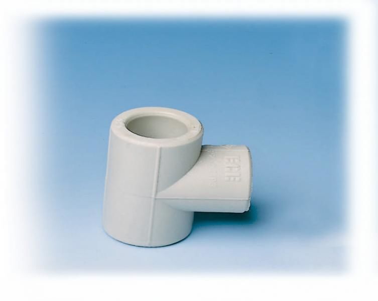 Ege Yıldız Pprc 50 Mm Te Gri