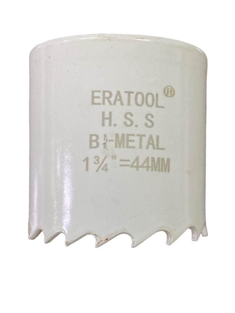 Era 56043 BMetal Panç 44 Mm Metal Ahşap İçin