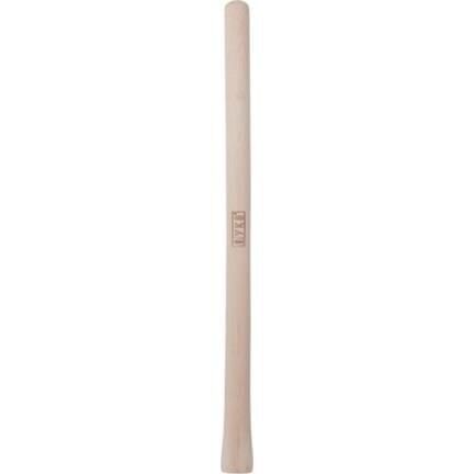 Yks Kazma Sapı 90 Cm