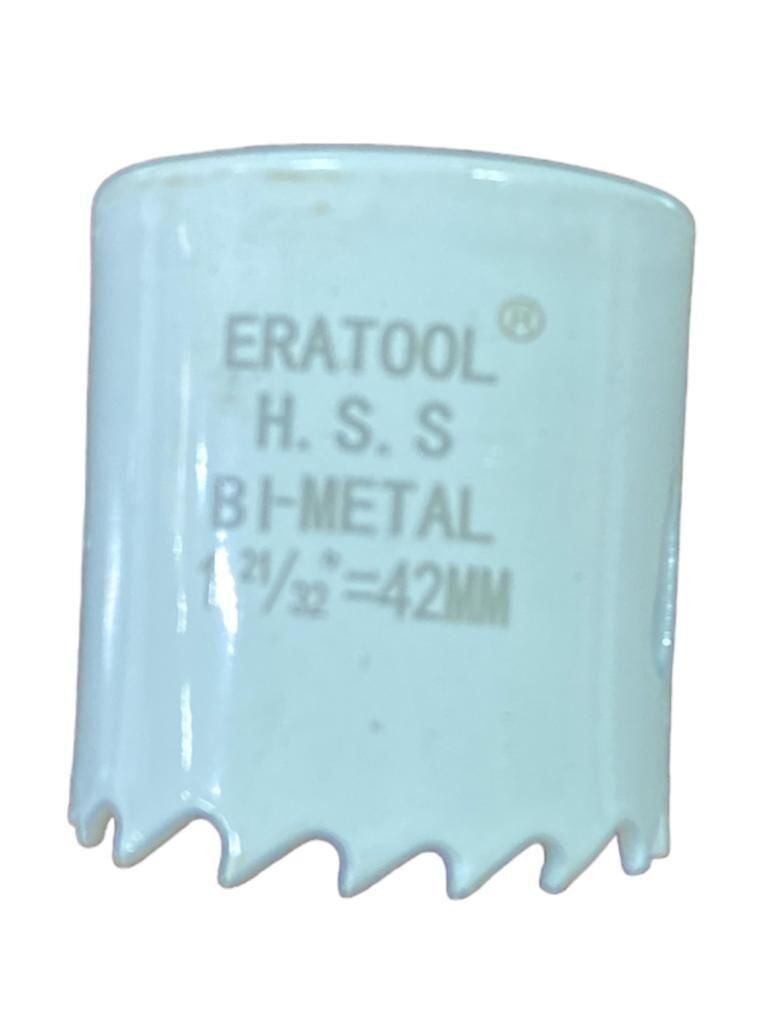 Era 56039 BMetal Panç 42 Mm Metal Ahşap İçin
