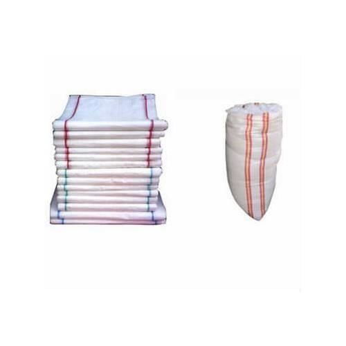 Büyük Harar Çuval 90X145 Cm 1 Adet