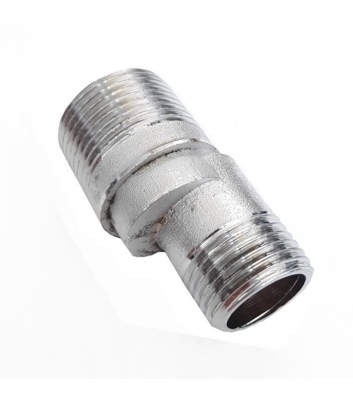 Batarya Eksantriği 3/4  1/2