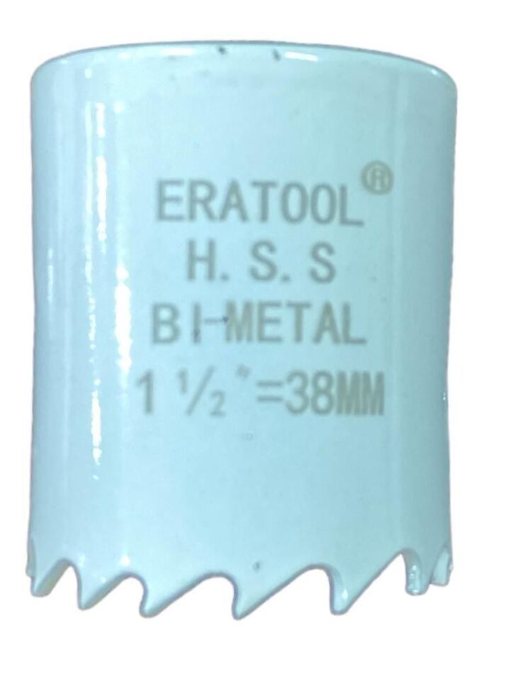 Era 56033 BMetal Panç 38 Mm Metal Ahşap İçin