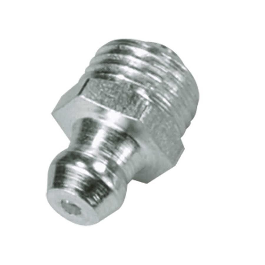 Gresörlük Düz 1/8X28 Bspt