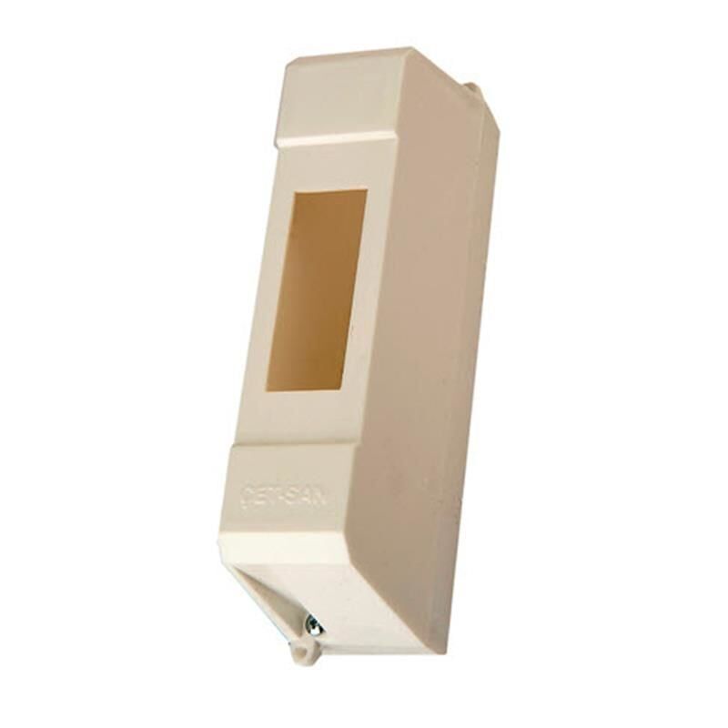 ÇetSan W Otomat Kutusu 1 Li