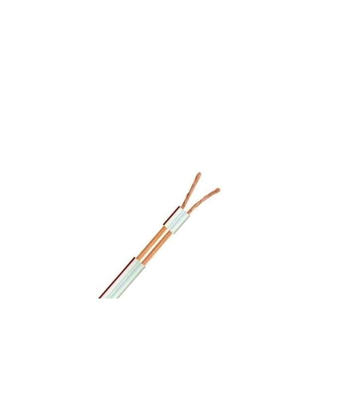 Ennalbur Kordon Kablo 2X0,75 Mm (10 Metre)