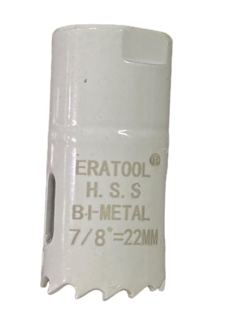 Era 56013 BMetal Panç 22 Mm Metal Ahşap İçin