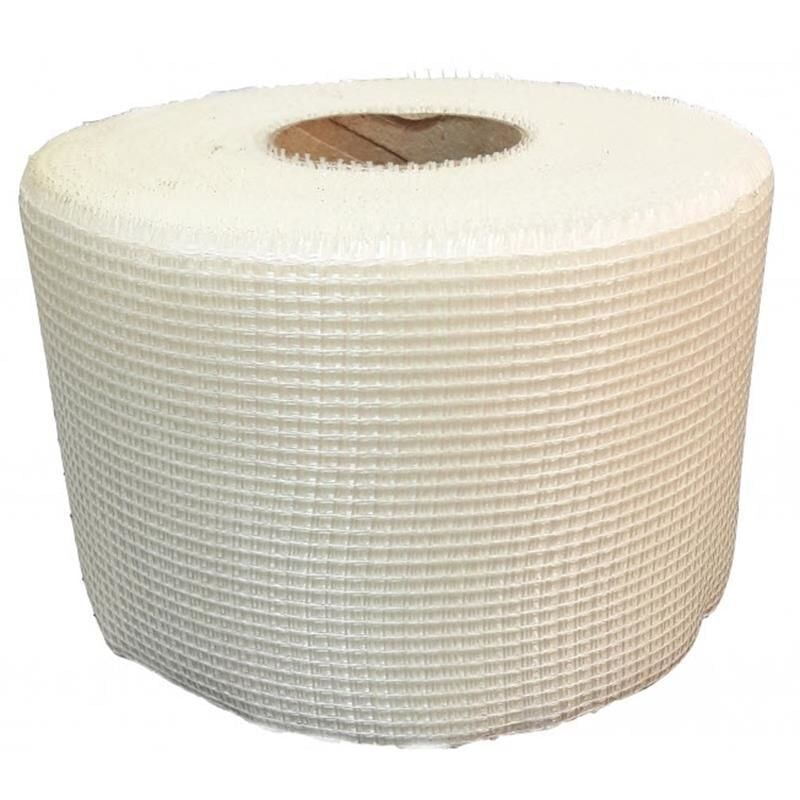 Ugr Derz Bandı 10 Cm 90 Metre