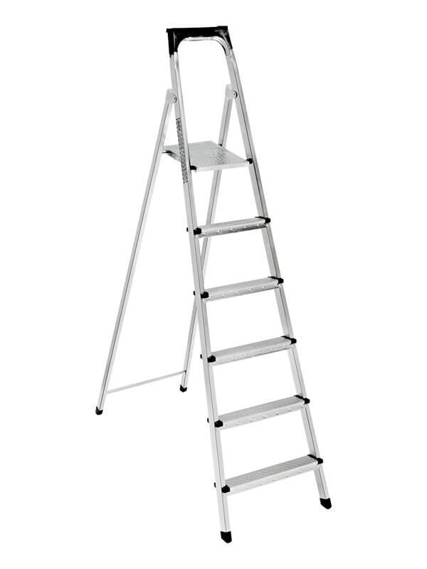 Sm Saraylı Jackson Merdiven 5+1