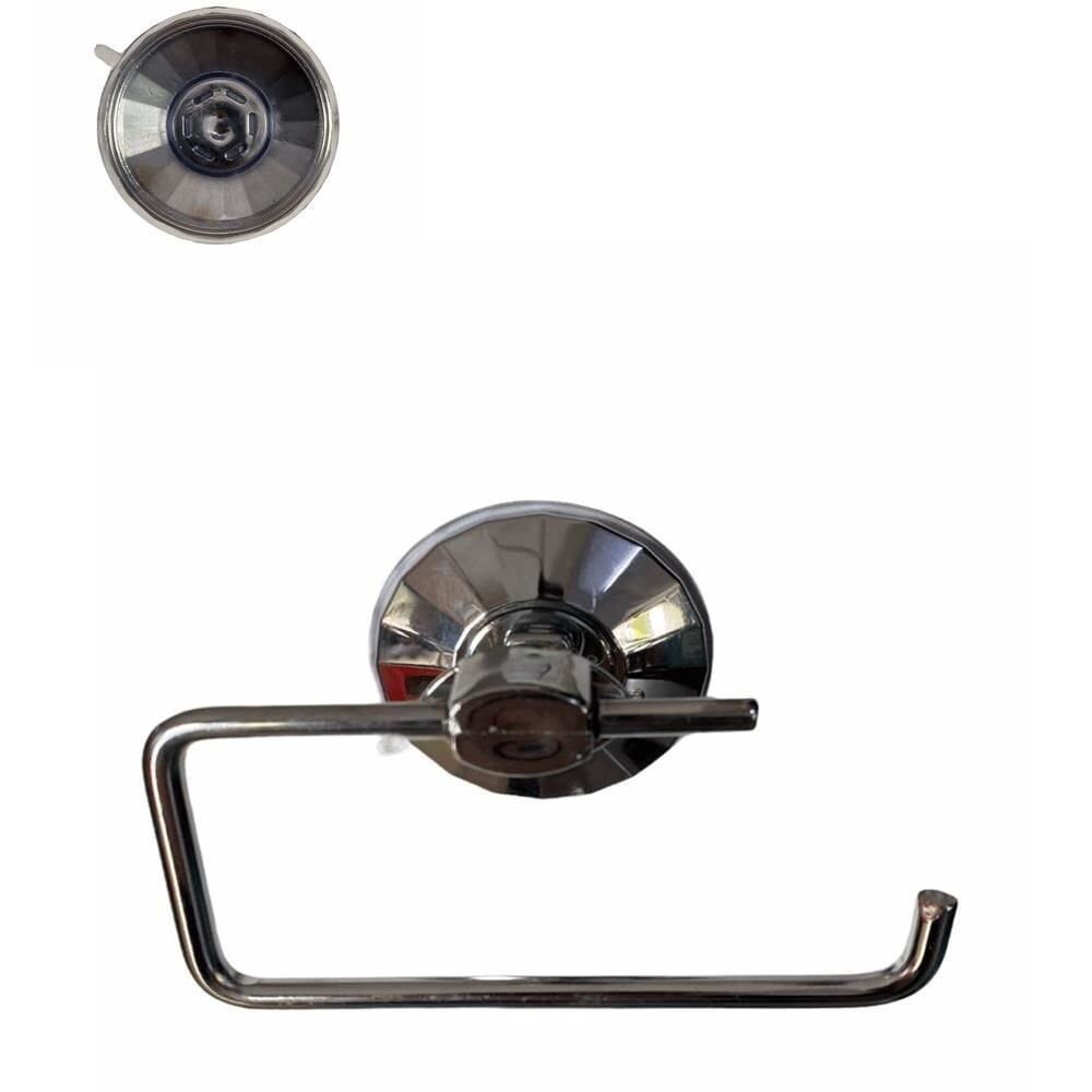 Cemax Vakumlu Wc Kağıtlık