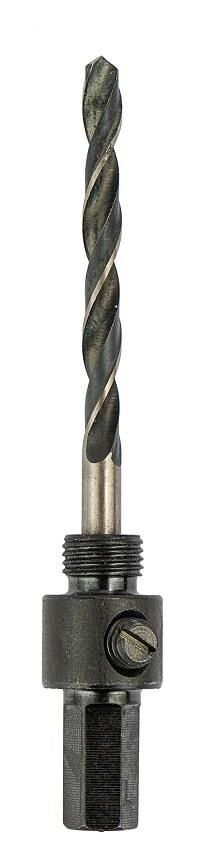 Era 56179 Hex Panç Adaptörü 1432 Mm İçin